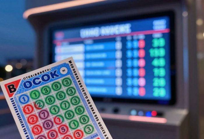 Keluaran Togel Malam Ini, Keluaran Togel Terlengkap, Keluaran Togel Terbaru