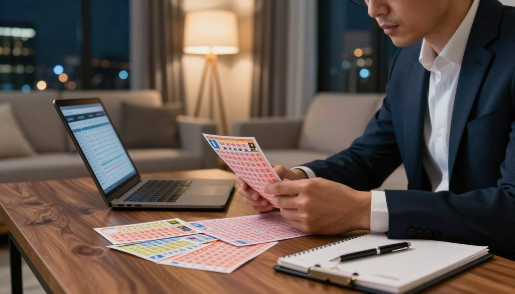 keluaran togel malam ini keluaran togel malam ini